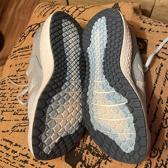 New Balance Fresh Foam 1080 - Picture 6 of 8